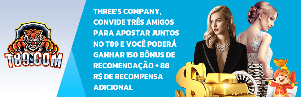 apostar na mega sena com o app bradesco